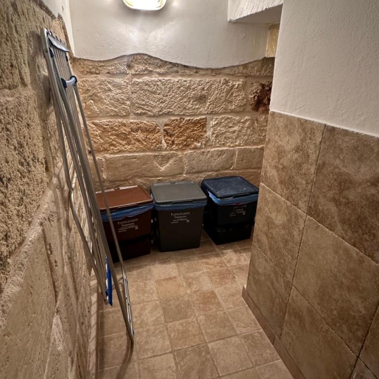 LUNEA's Home - Apartamento de 3 dormitorios - 21