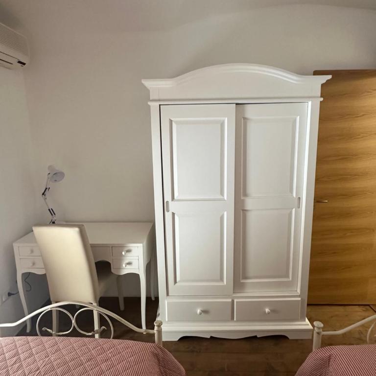 LUNEA's Home - Apartamento de 3 dormitorios - 23