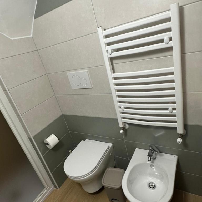 LUNEA's Home - Apartamento de 3 dormitorios - 26