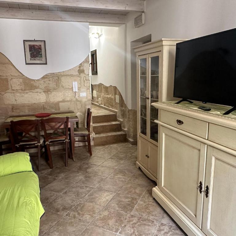 LUNEA's Home - Apartamento de 3 dormitorios - 29