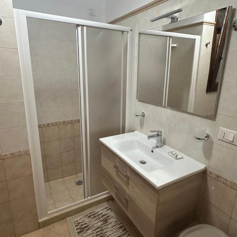 LUNEA's Home - Apartamento de 3 dormitorios - 32