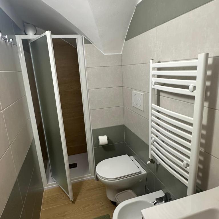 LUNEA's Home - Apartamento de 3 dormitorios - 33