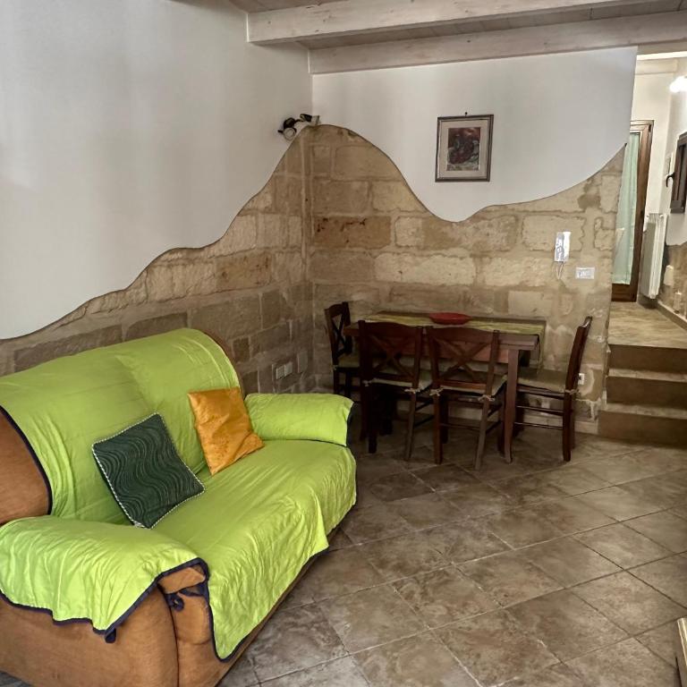 LUNEA's Home - Apartamento de 3 dormitorios - 34