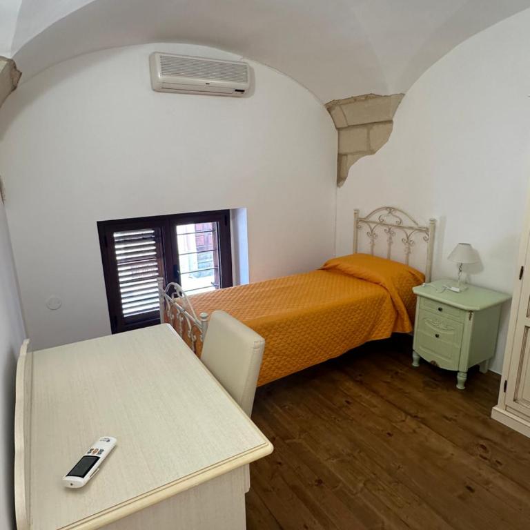 LUNEA's Home - Apartamento de 3 dormitorios - 35