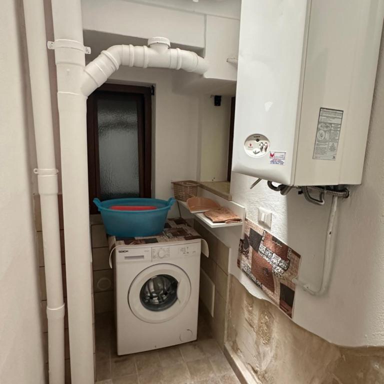 LUNEA's Home - Apartamento de 3 dormitorios - 36