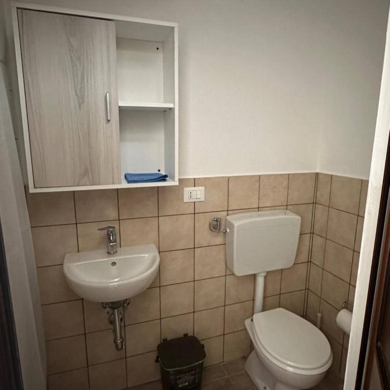 LUNEA's Home - Apartamento de 3 dormitorios - 37