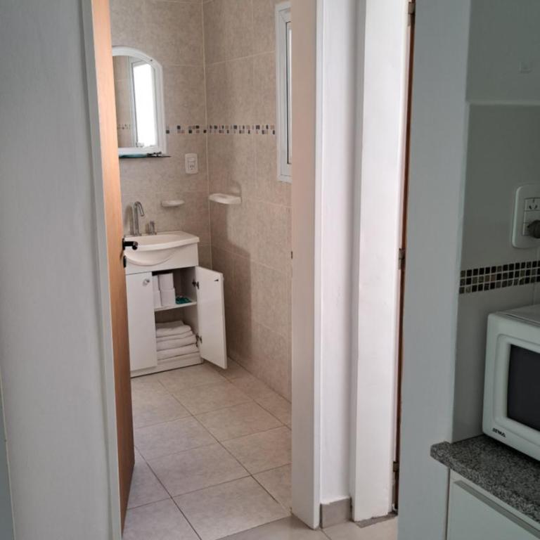 Barda Norte Alquiler - Apartamento de 1 dormitorio - 26