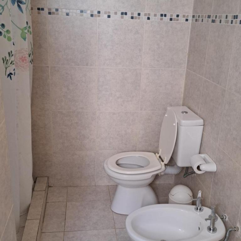 Barda Norte Alquiler - Apartamento de 1 dormitorio - 29