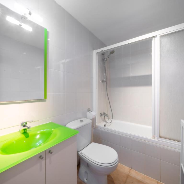 WeHostYou - Bel Appartement Empuriabrava, Gran Reserva 17 - Apartamento de 2 dormitorios - 15
