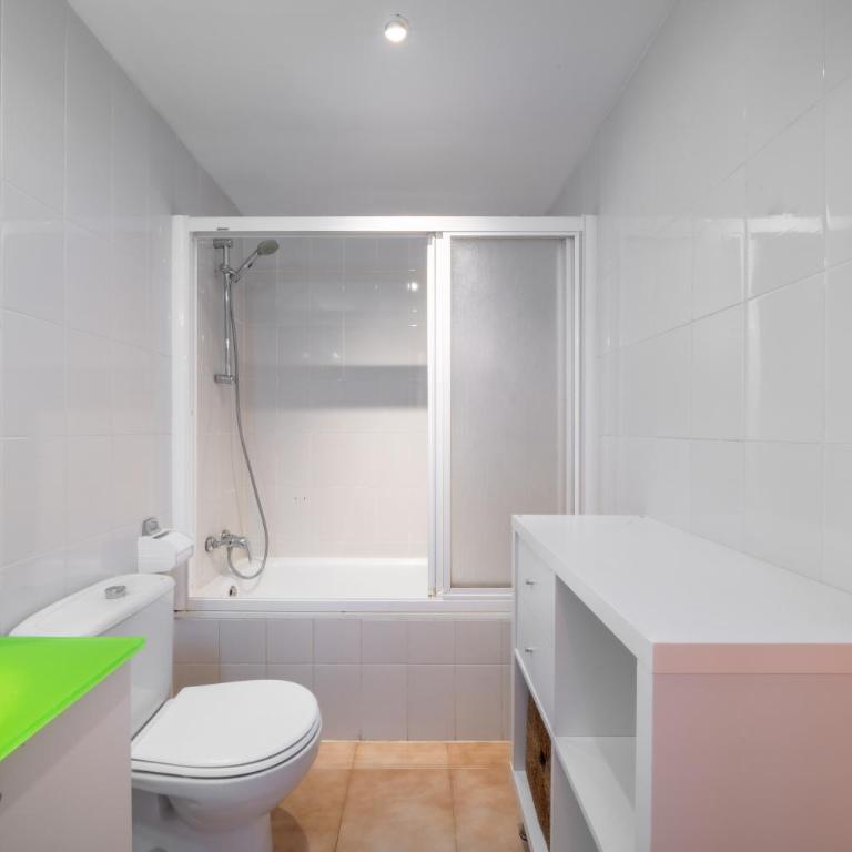 WeHostYou - Bel Appartement Empuriabrava, Gran Reserva 17 - Apartamento de 2 dormitorios - 14