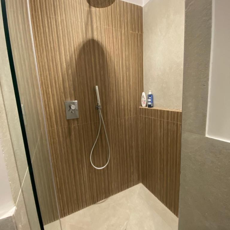 Ghirlanda House - Two-Bedroom Apartment - 21
