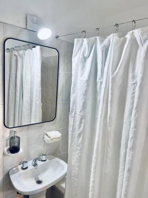 Nueva Cordoba a metros de Palacio Ferreyra - Apartamento de 1 dormitorio - 4