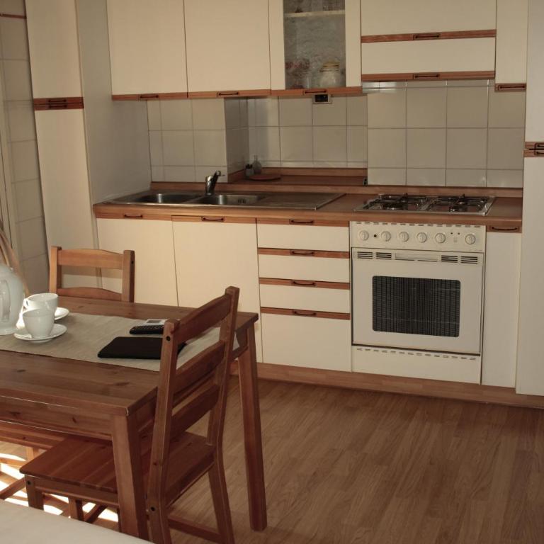 St. John Villa - Monolocale - 11