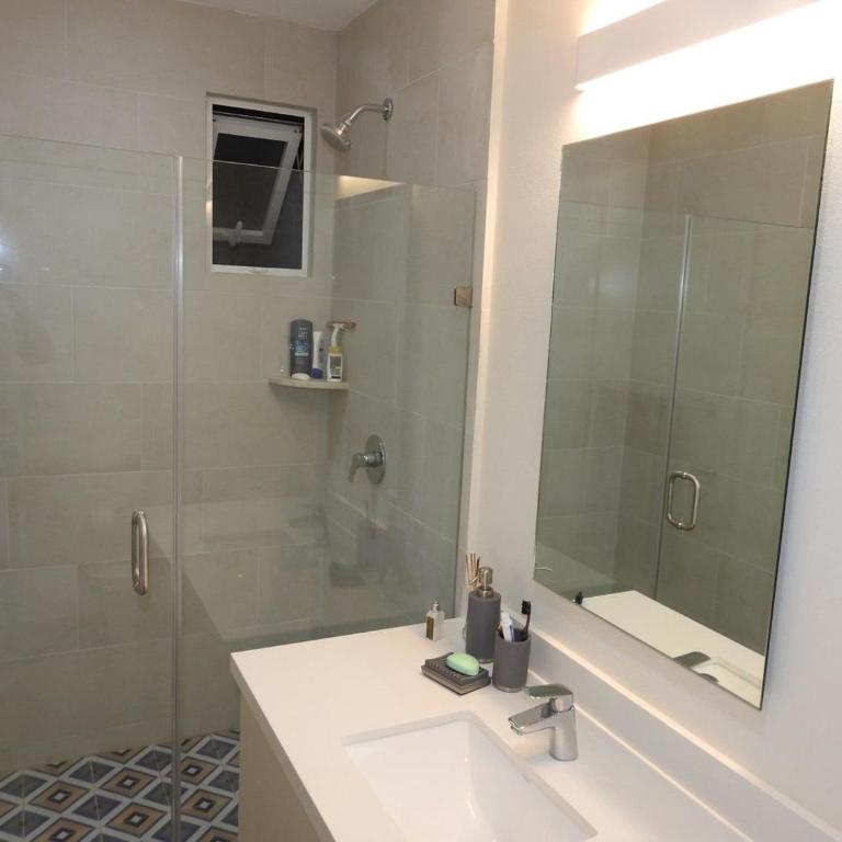 Brisa del Mar en Cristal Bay - Two-Bedroom Apartment - 25