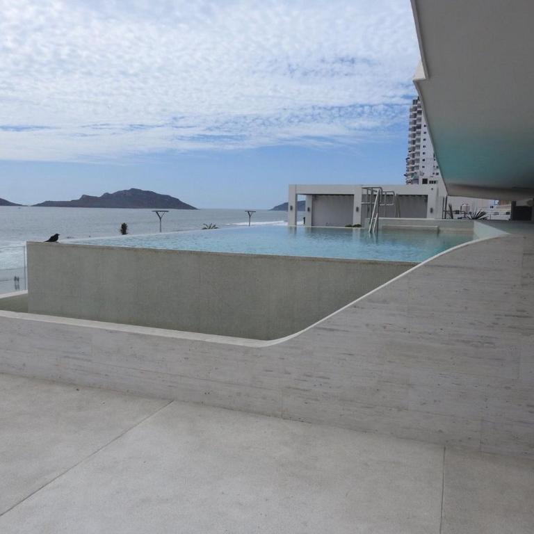 Brisa del Mar en Cristal Bay - Two-Bedroom Apartment - 47