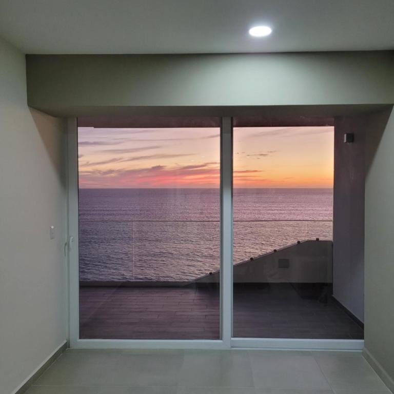 Brisa del Mar en Cristal Bay - Two-Bedroom Apartment - 9