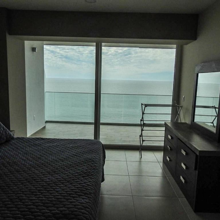 Brisa del Mar en Cristal Bay - Two-Bedroom Apartment - 21
