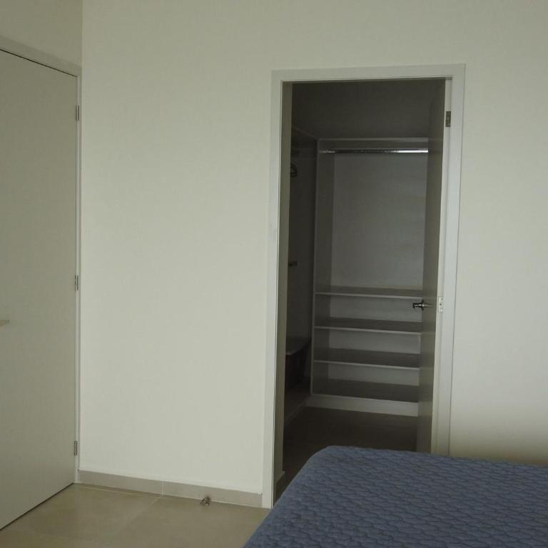Brisa del Mar en Cristal Bay - Two-Bedroom Apartment - 22