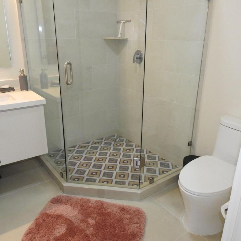 Brisa del Mar en Cristal Bay - Two-Bedroom Apartment - 16