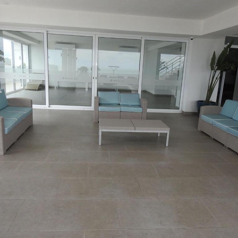 Brisa del Mar en Cristal Bay - Two-Bedroom Apartment - 39