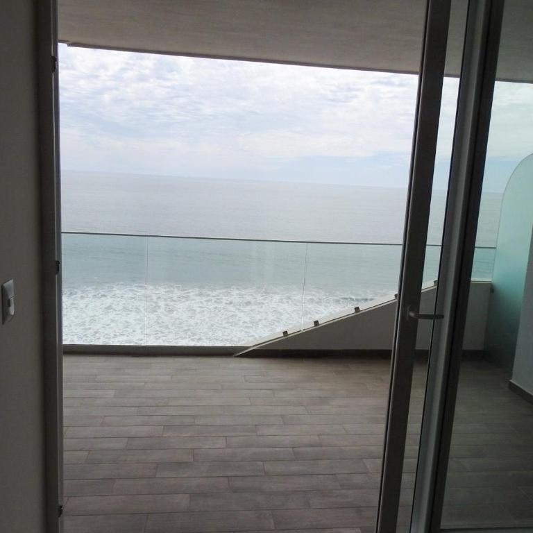 Brisa del Mar en Cristal Bay - Two-Bedroom Apartment - 8