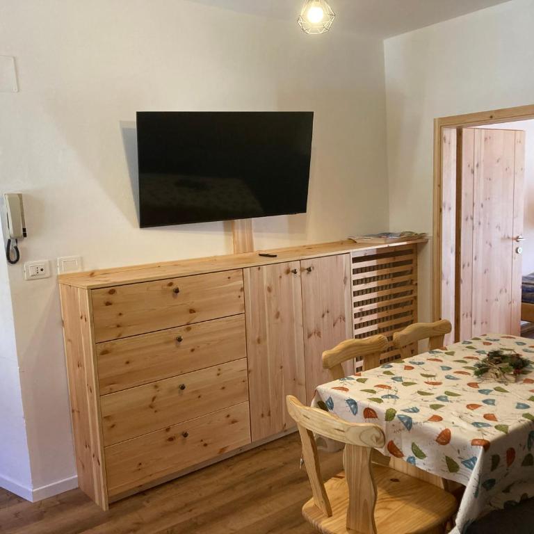 Casa vacanza Emi - Appartamento con Balcone - 7