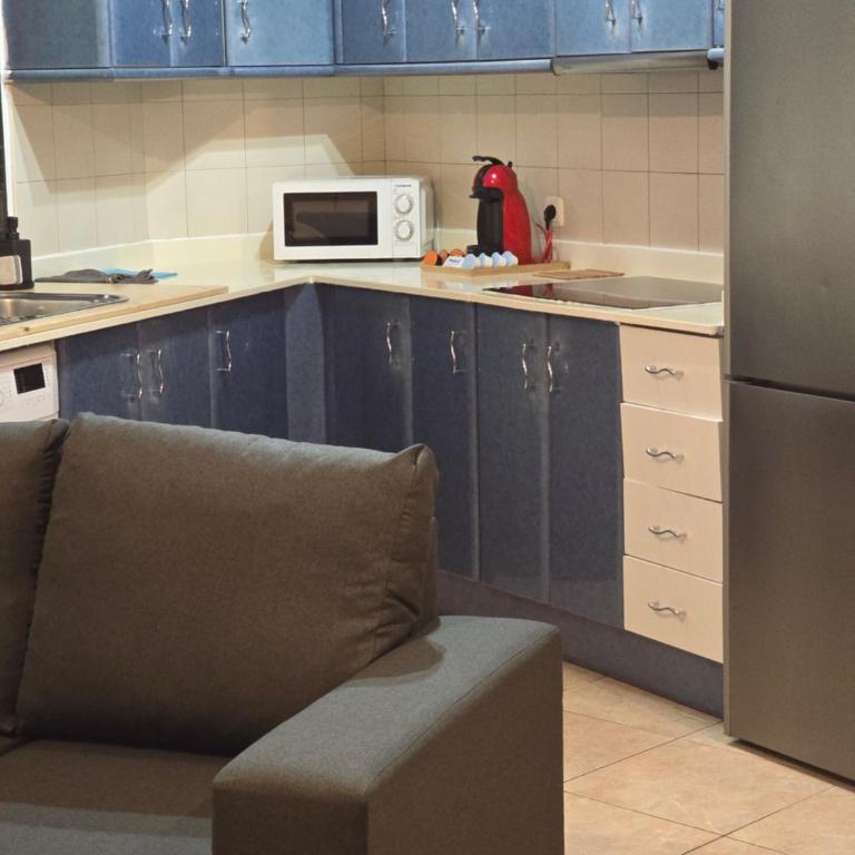 Casa Maday - Apartamento Superior - 12
