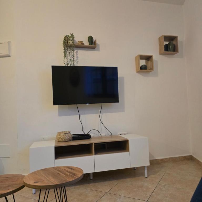 Casa Maday - Apartamento Superior - 7