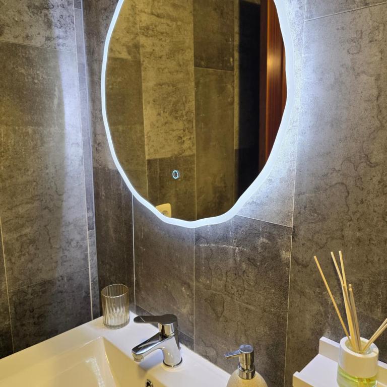 Casa Maday - Apartamento Superior - 17