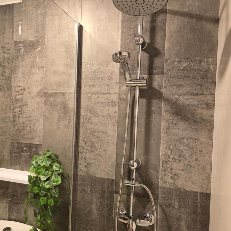 Casa Maday - Apartamento Superior - 16