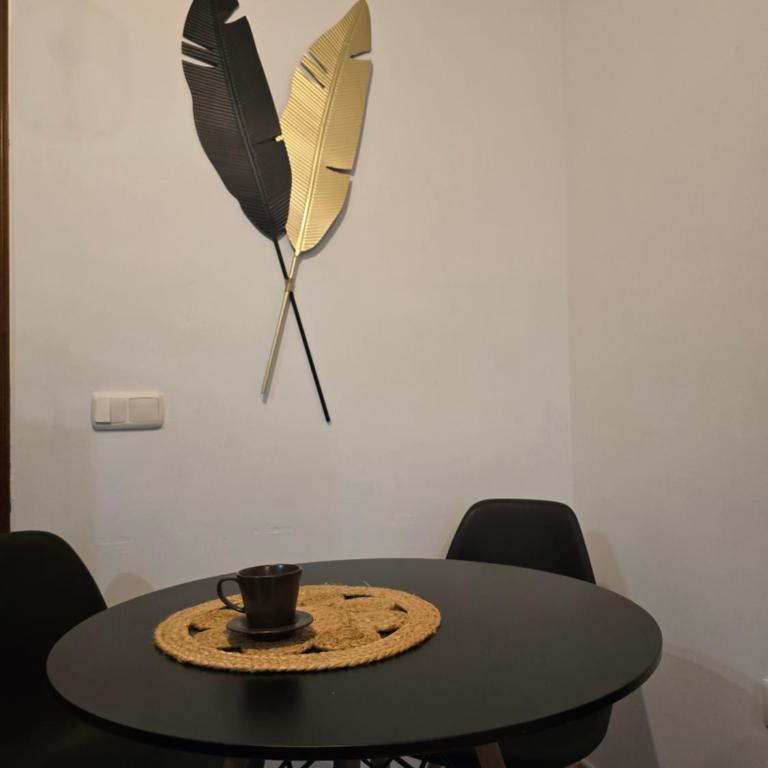 Casa Maday - Apartamento Superior - 14