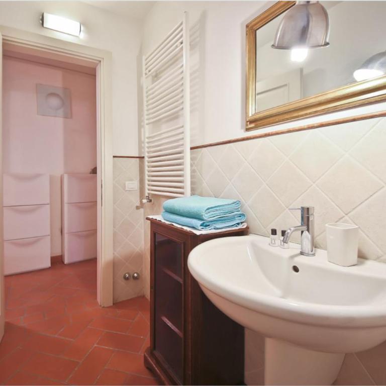 Next Stop Duomo - Appartamento con 2 Camere da Letto - 17