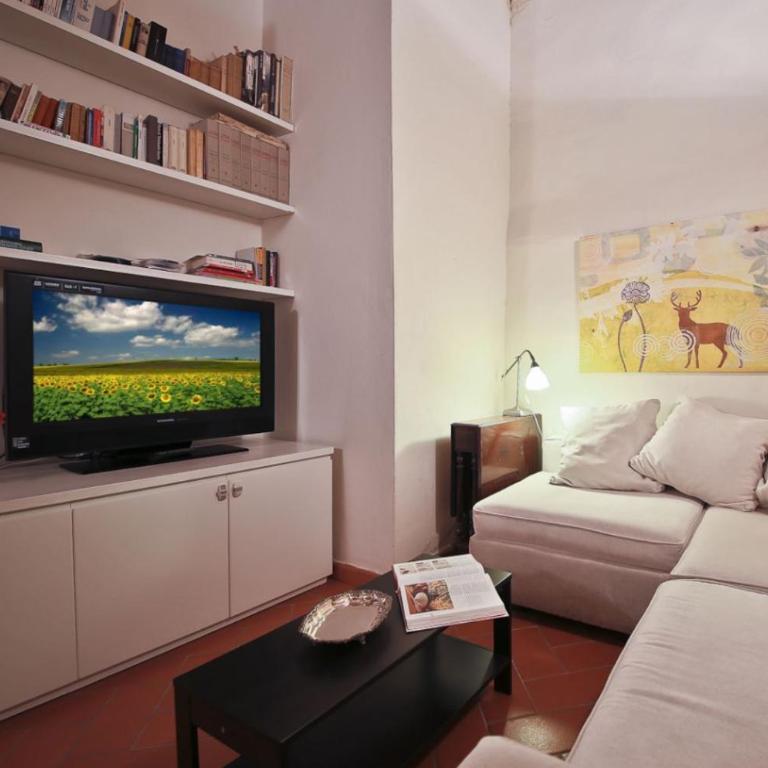 Next Stop Duomo - Appartamento con 2 Camere da Letto - 5