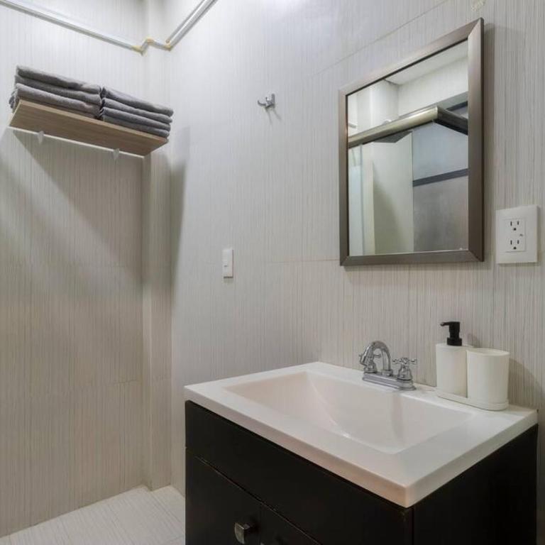 306 Zocalo Cathedral 2Bdrm 2bath apt AC Rooftop - Apartamento - 7