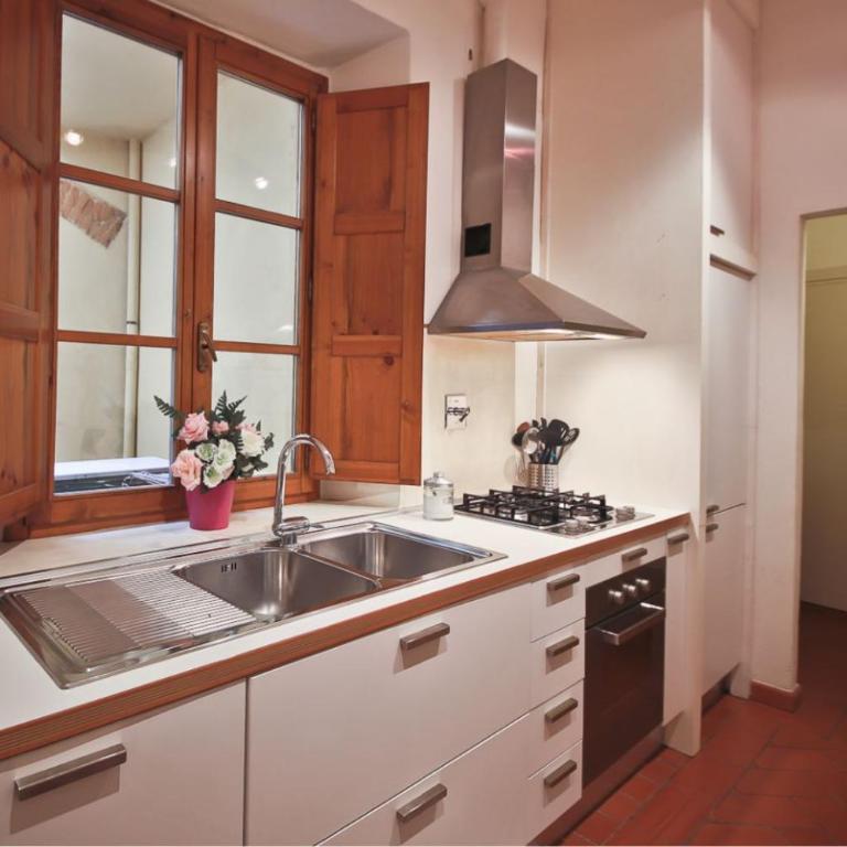 Next Stop Duomo - Appartamento con 2 Camere da Letto - 6