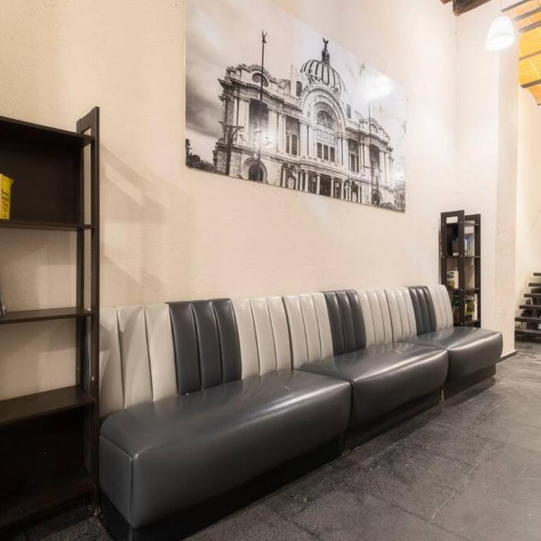 201 Nice Cozy AC Apt City Center Rooftop AC - Apartamento - 40