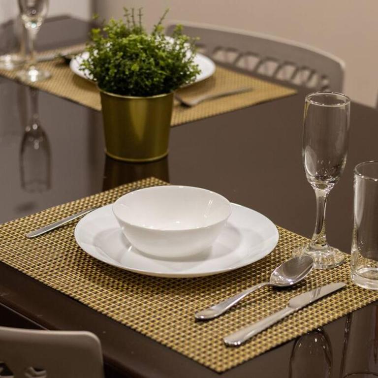 306 Zocalo Cathedral 2Bdrm 2bath apt AC Rooftop - Apartamento - 15
