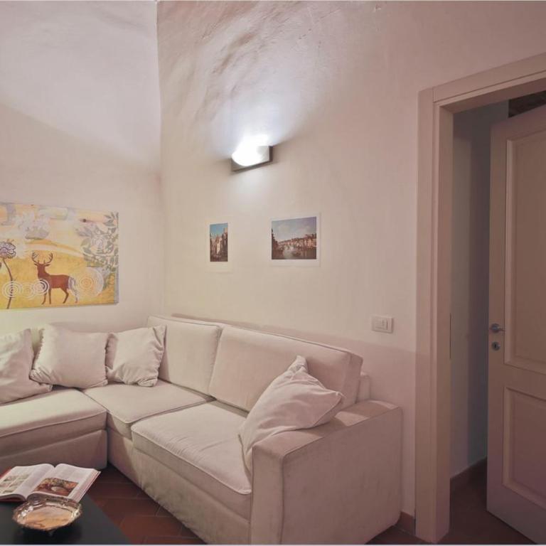 Next Stop Duomo - Appartamento con 2 Camere da Letto - 11