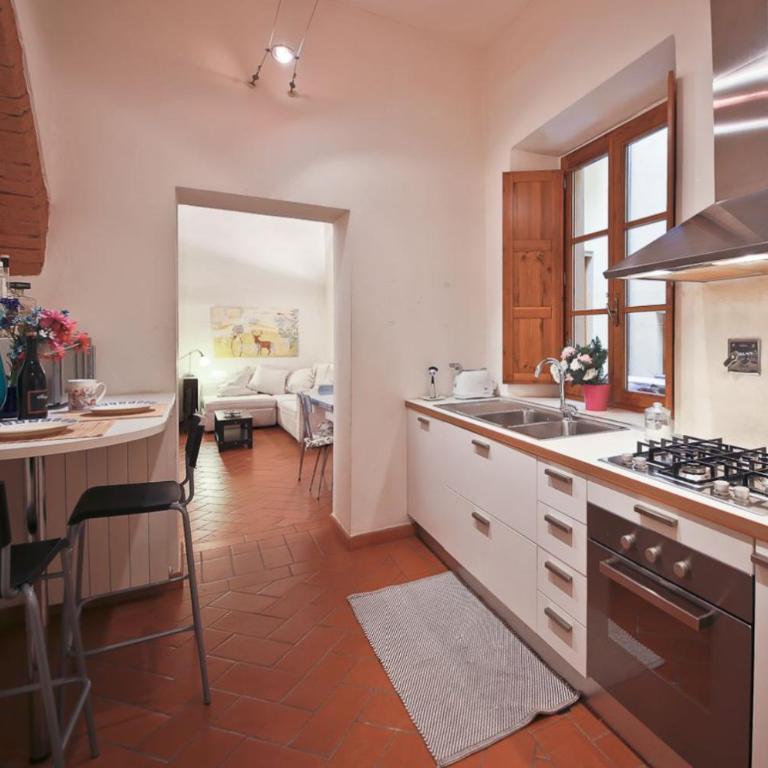 Next Stop Duomo - Appartamento con 2 Camere da Letto - 13