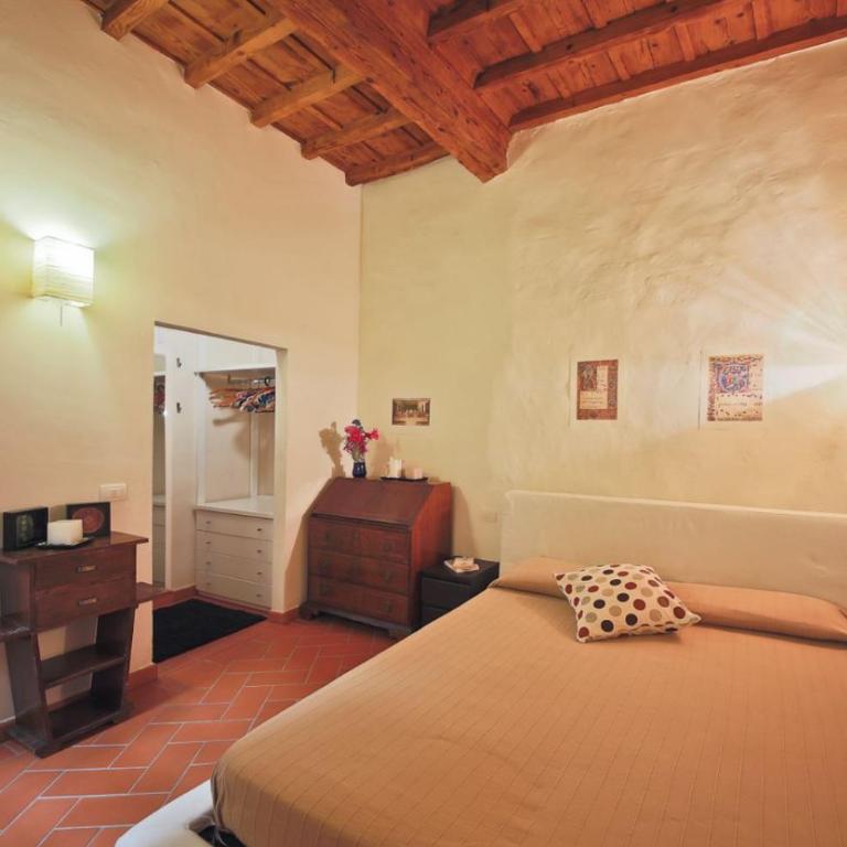 Next Stop Duomo - Appartamento con 2 Camere da Letto - 3
