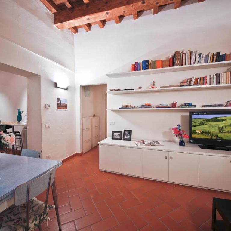 Next Stop Duomo - Appartamento con 2 Camere da Letto - 14