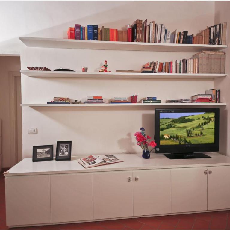 Next Stop Duomo - Appartamento con 2 Camere da Letto - 15