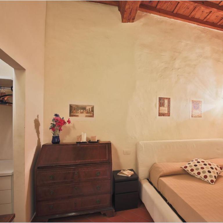 Next Stop Duomo - Appartamento con 2 Camere da Letto - 8