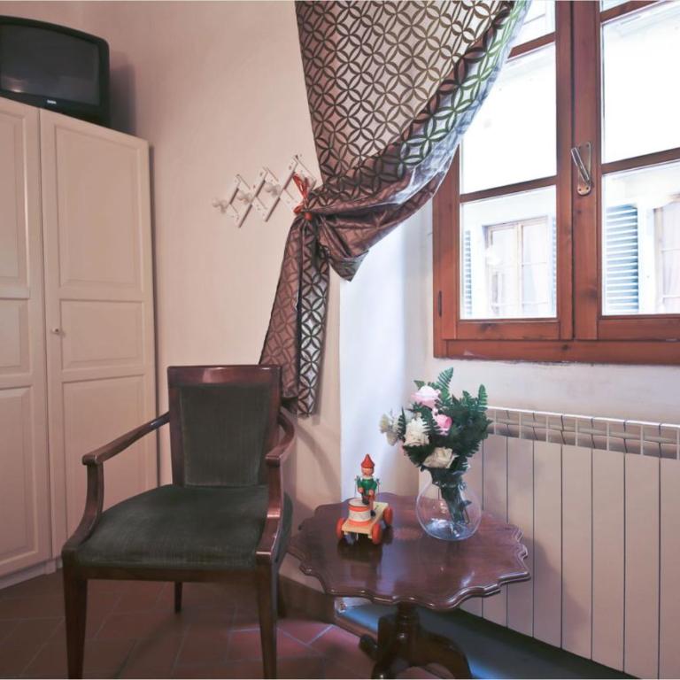 Next Stop Duomo - Appartamento con 2 Camere da Letto - 10