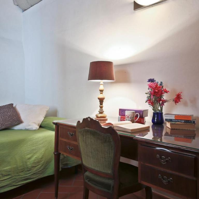 Next Stop Duomo - Appartamento con 2 Camere da Letto - 4