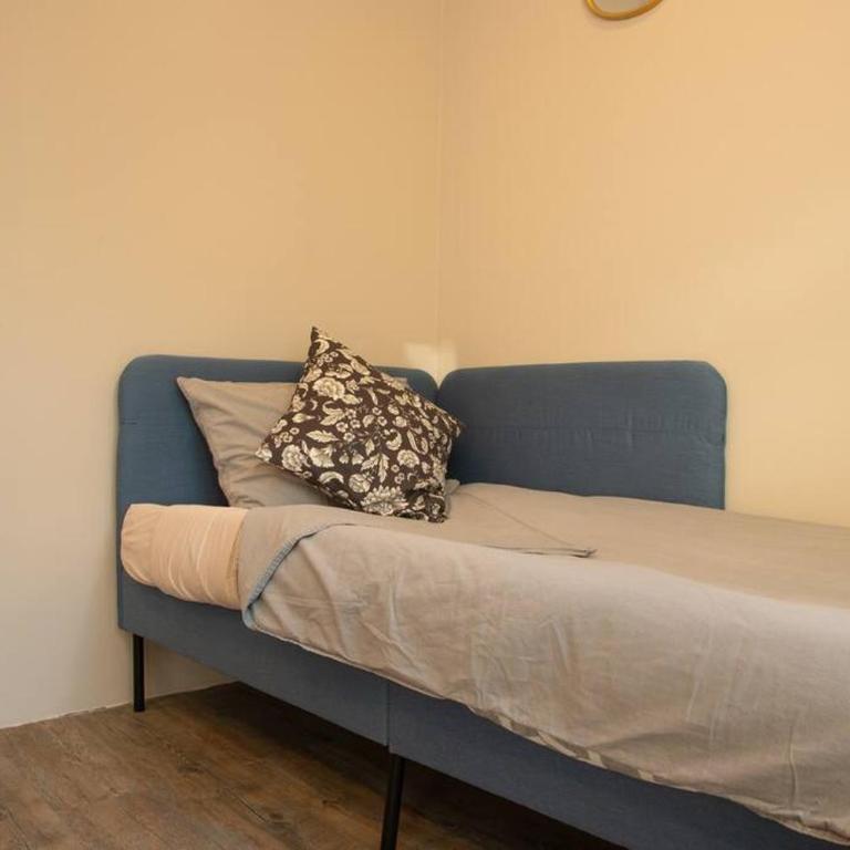 202 Walk the City Center 1bdrm 2bath AC Apt - Apartment - 9