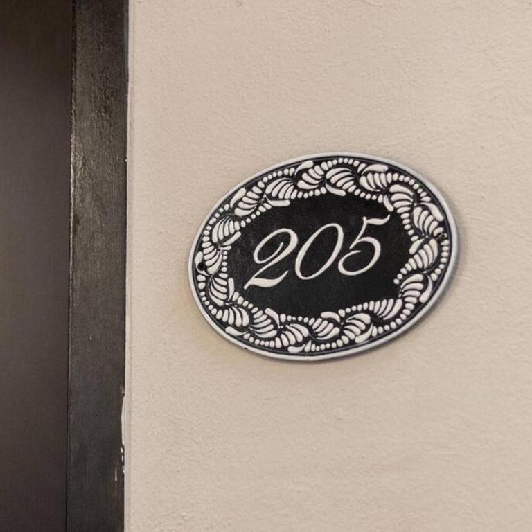 205 Zocalo Cathedral 2bdrmB 2Bath fits 10 AC Apt - Apartamento - 25