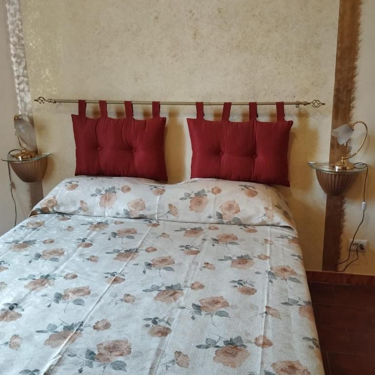 The family house - Deluxe Family Room - 2