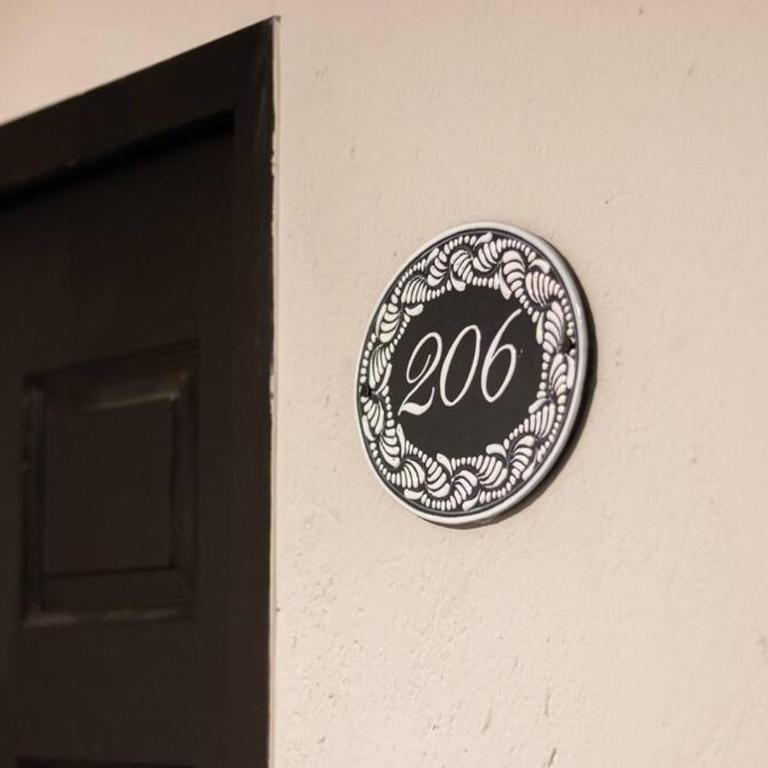 206 Zocalo Cathedral 2Bdrm 2Bath apt AC Rooftop - Apartment - 26