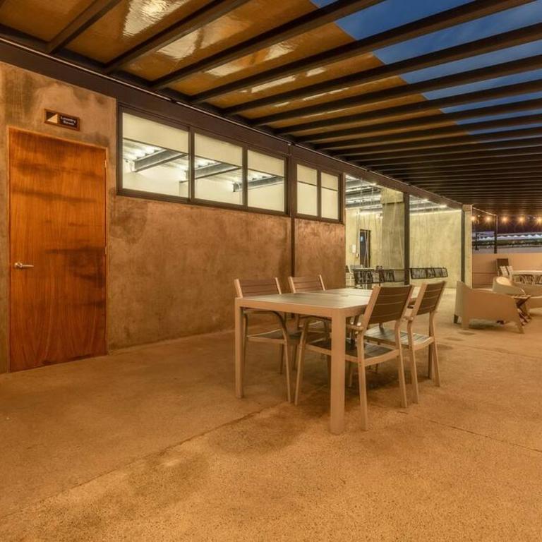 Zielo Londres ,Modern Stay with AC & Rooftop Terrace - Suite Junior con balcón - 23